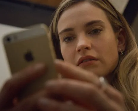 The Swipe Story Film Analysis: Breezy Drama Offers Dating Apps the Founding Tale Makeover