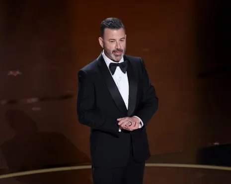 Censoring Audiences Live: Cancellation of Jimmy Kimmel Show Triggers Backlash and First Amendment Fears