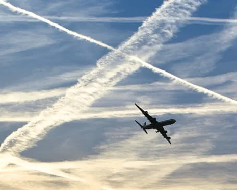 Industry Influence within United Nations Air Travel Agency Exposed in Recent Analysis