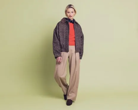 Why September Represents the Ideal Moment to Refresh Your Wardrobe