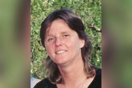 Homicide Allegation Issued in Two-Decade-Old Cold Case After Human Remains Discovered Buried in South Australian Residential Property