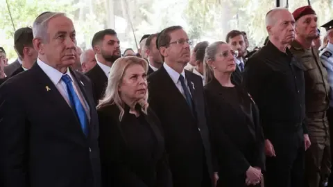 UN Report Presents Blunt Condemnation of Israel's Actions in the Gaza Strip