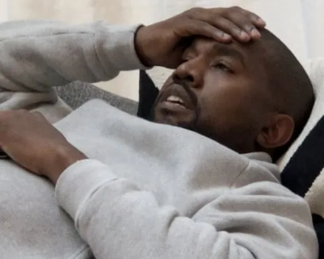 The Name Behind It All Review: Ye’s Downfall Delivers a Darkly Fascinating Watch
