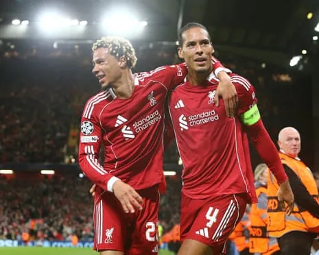 The Reds' Dramatic Victories Prove to be Thrilling But Not Viable