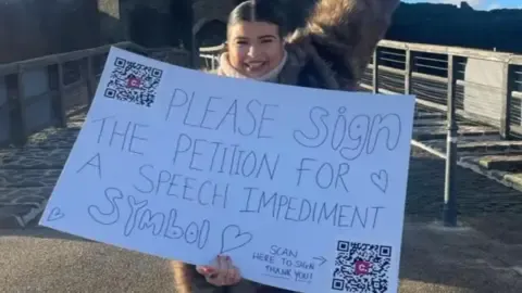 The German Football Club Says Sorry for Online Post Mocking Woman’s Stutter