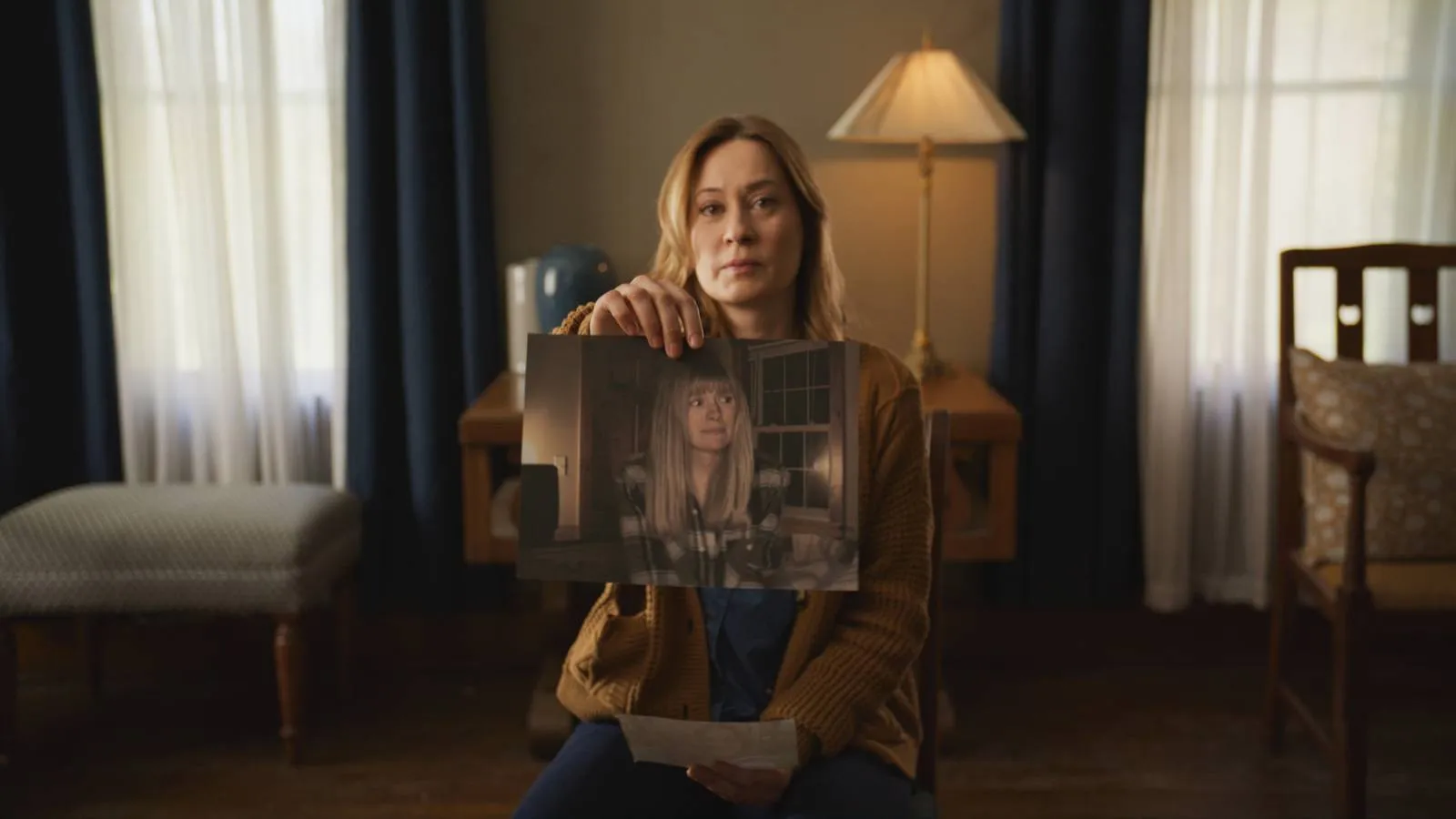 Shelby Oaks Might Kickstart This Filmmaker's Thriller Genre Career