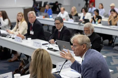 US Health Committee Advises Multiple Injections against Chickenpox Rather than Combined Shot
