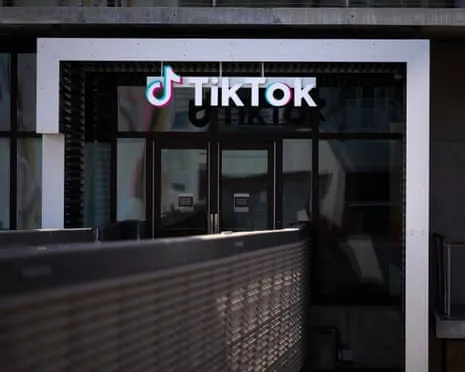 Donald Trump Applauds TikTok's New Deal while China Indicates Algorithm Control Remains