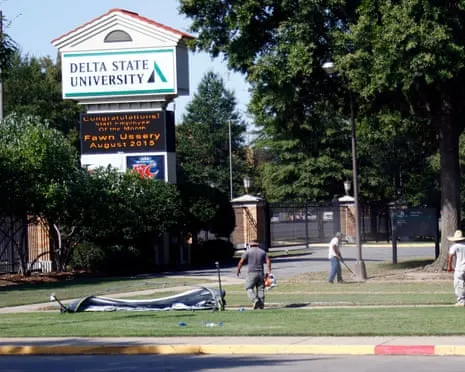 Family of African American Student Discovered Suspended from Tree Retain Rights Advocacy Legal Counsel