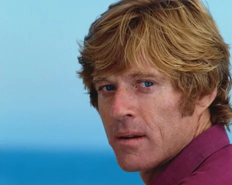 Honoring Bob Redford: Colleagues and Artists Share Touching Anecdotes