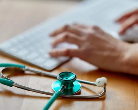 Revolutionary Artificial Intelligence System Forecasts Individual Risk of More Than 1,000 Illnesses, Confirm Scientists