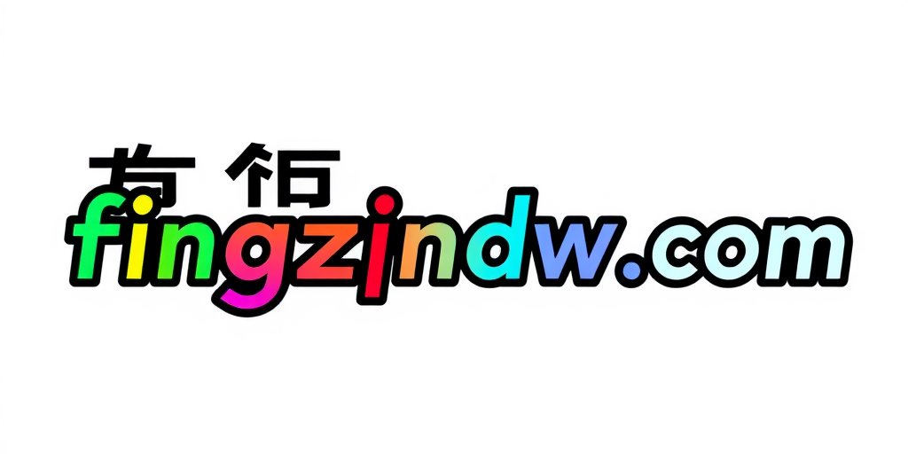 FNGZJNDTW Blog